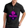 Evolution Polo Thumbnail