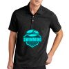 Evolution Polo Thumbnail