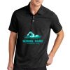 Evolution Polo Thumbnail
