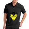 Evolution Polo Thumbnail