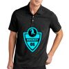 Evolution Polo Thumbnail