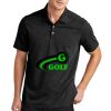 Evolution Polo Thumbnail