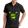 Evolution Polo Thumbnail