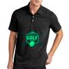 Evolution Polo Thumbnail