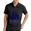 Evolution Polo Thumbnail
