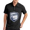 Evolution Polo Thumbnail