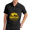 Evolution Polo Thumbnail