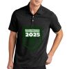 Evolution Polo Thumbnail