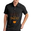 Evolution Polo Thumbnail