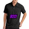 Evolution Polo Thumbnail