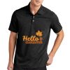 Evolution Polo Thumbnail