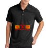 Evolution Polo Thumbnail