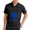 Evolution Polo Thumbnail