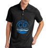 Evolution Polo Thumbnail
