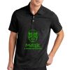 Evolution Polo Thumbnail
