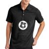 Evolution Polo Thumbnail