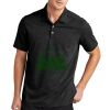 Evolution Polo Thumbnail