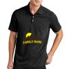 Evolution Polo Thumbnail
