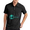 Evolution Polo Thumbnail