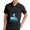 Evolution Polo Thumbnail