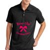Evolution Polo Thumbnail
