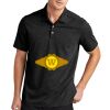 Evolution Polo Thumbnail