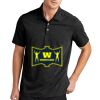 Evolution Polo Thumbnail