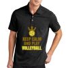 Evolution Polo Thumbnail