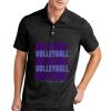Evolution Polo Thumbnail