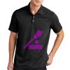 Evolution Polo Thumbnail