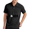 Evolution Polo Thumbnail