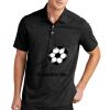 Evolution Polo Thumbnail
