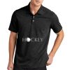 Evolution Polo Thumbnail
