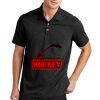 Evolution Polo Thumbnail