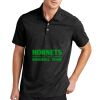 Evolution Polo Thumbnail