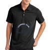Evolution Polo Thumbnail