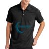 Evolution Polo Thumbnail