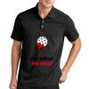 Evolution Polo Thumbnail