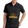 Evolution Polo Thumbnail