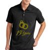 Evolution Polo Thumbnail