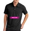 Evolution Polo Thumbnail