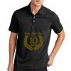 Evolution Polo Thumbnail
