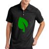 Evolution Polo Thumbnail