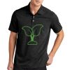 Evolution Polo Thumbnail