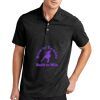 Evolution Polo Thumbnail