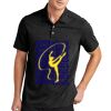 Evolution Polo Thumbnail