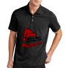 Evolution Polo Thumbnail