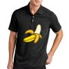 Evolution Polo Thumbnail