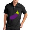 Evolution Polo Thumbnail