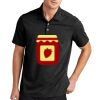 Evolution Polo Thumbnail